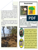 Jornal 2e3