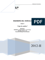 Taller 4 - Engranajes Deslizantes - 2012-1