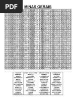 MINAS GERAIS.docx