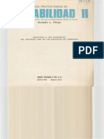 Libro de Contabilidad de 2do Año de Secundario de Pittao PDF