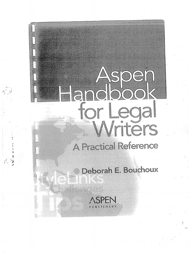 Powerspeak HANDBOOK for Writers　洋書 Writing and Revising: A Portable Guide: Muth, Marcia