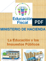 la educacion y los impuestos publicos (2).pptx