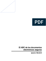 abc Documentos Seguros.pdf