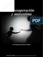 Autosuperacion-y-autoestima.pdf