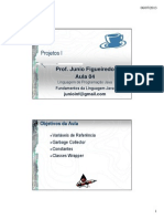 Aula 04 - Fundamentos da Linguagem Java.pdf