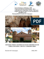 G3-San Jose Comayagua Amuprolago PDF