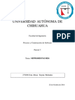 Herramientas MDA_276886.pdf