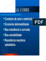 cobre1-1216083315019118-8.pdf