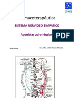 Presentación Simpaticomiméticos.pdf