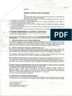 Hoja Caso 05 Economía PDF