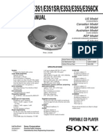 D E351 PDF