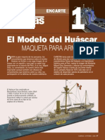 Maqueta PDF