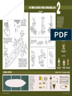 instrucciones-2.pdf
