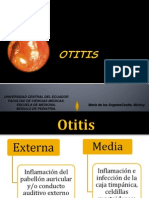 otitis_media.ppt