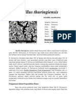 Tugas F3 PDF