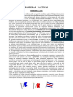 BANDERAS  NAÚTICAS 1.pdf