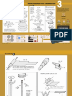 instrucciones-3.pdf