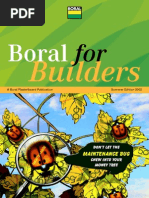 00357 Boral4Builders no7