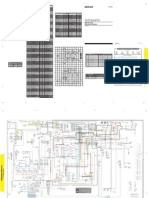 D9N electrical system.pdf