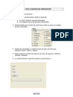 manual+netbeans.pdf