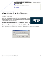 WWW Labo-Microsoft PDF