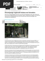 print Desemprego registado baixou em Setembro - Expresso.pdf