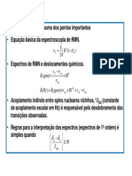 RMN PDF