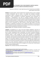 artigo mandioca.pdf