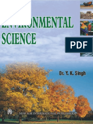 Sahitya Bhawan EVS book for class 5 based on NCERT as per pattern, Environmental Studies, Beautifully Illustrated: Buy Sahitya Bhawan EVS  book for class 5 based on NCERT as per pattern