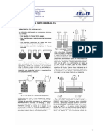 12-Manual OleoHidraulica