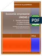 Economia