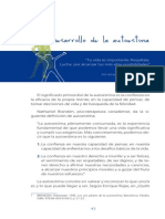 Desarrollo de la Autoestima.pdf