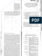 UNIDAD 1 Mingst - Fundamentos de Las Relaciones Internacionales (Cap 3) PDF