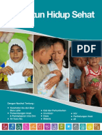 Download Buku Penuntun Hidup Sehat by Promosi Sehat SN244324339 doc pdf