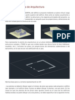 MPDF PDF