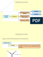 ESTATICA U1 CONCEPTOS FUNDAMENTALES.pdf