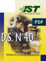 DS40.pdf