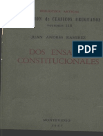 Cubierta(5).pdf