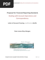 CAC Form C07: Director Details Sample | PDF | Email | Government ...