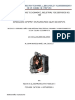 CENTRO DE ESTUDIOS TECNOLOGICO MAR.pdf