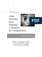 manejar-reparar-computadora.pdf