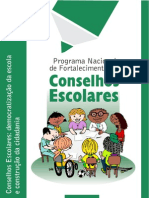 Cadernos do Programa Nacional de Fortalecimento dos Conselhos Escolares.pdf