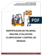 Identificaci_n_de_peligros_riesgos_an_lisis (1).pdf
