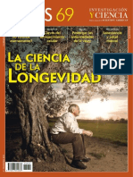 la ciencia de la longevidad.pdf