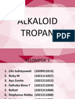 ALKALOID.pptx