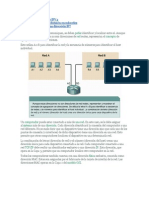 Direccionamiento IPV4