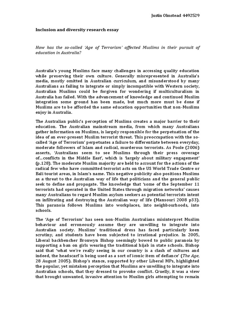 Islamic women hijab picture