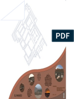 El Paraisoimprimir PDF