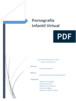PORNOGRAFÍA INFANTIL VIRTUAL.docx