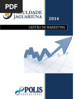 Gest_o_de_Marketing.pdf..pdf